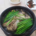 여수 백숙 맛집 Top77 - 다이닝코드