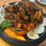 닭스 - 만년동 치킨, 닭 맛집 - 다이닝코드