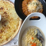 니뽕내뽕 안산중앙점 - 안산 짬뽕, 퓨전짬뽕 맛집 - 다이닝코드