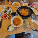 돈가네 김치 돼지찌개 기흥고매점 - 용인 김치찌개, 두루치기 맛집 - 다이닝코드