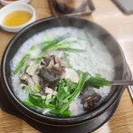 시흥 국밥 맛집 Top100 - 다이닝코드