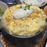 어멍돈 - 위례 흑돼지, 제주돼지 맛집 - 다이닝코드