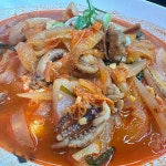 정서진짬뽕 - 인천서구 짬뽕, 중식당 맛집 | 다이닝코드, 빅데이터 맛집검색