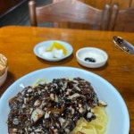해동반점 - 제천시 짜장면, 간짜장 맛집 | 다이닝코드, 빅데이터 맛집검색