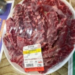 계룡한우구이 가수원점 - 대전서구 한우구이, 육회비빔밥 맛집 - 다이닝코드