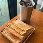 코피티암 - 연신내 아메리카노, 에스프레소 맛집 - 다이닝코드