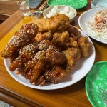 페리카나 - 종로3가 치킨 맛집 | 다이닝코드, 빅데이터 맛집검색