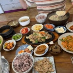 쇠소깍오메기식당 - 제주 갈치, 갈치조림 맛집 - 다이닝코드