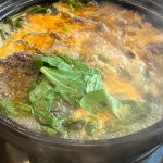 염촌염소탕 - 청주 염소, 염소탕 맛집 - 다이닝코드