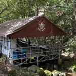 전라남도 장성군 북이면 음식 랭킹 - 다이닝코드