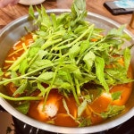 경상남도 김해시 진영읍 진영산복로 맛집 Top13 - 다이닝코드