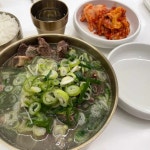 신촌명물거리 음식 랭킹 - 다이닝코드