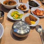 제주물항1950 사우점 - 김포 생선구이, 갈치조림 맛집 - 다이닝코드