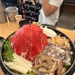 대전 물갈비 맛집 Top6 - 다이닝코드