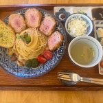 경양카츠 울산삼산점 - 울산삼산 돈까스 맛집 - 다이닝코드