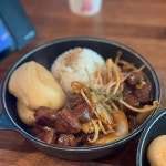 88스테이크 - 별내 스테이크, 함박스테이크 맛집 - 다이닝코드