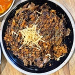 신박한족발 본점 - 문정 족발, 튀김족발 맛집 - 다이닝코드