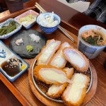 경양카츠 - 연남동 카츠 맛집 | 다이닝코드, 빅데이터 맛집검색