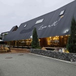 월롱역 음식 랭킹 - 다이닝코드