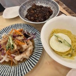 취미정 - 첨단 짜장면, 중국집 맛집 - 다이닝코드
