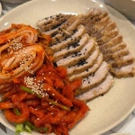 남영동 낙지 맛집 Top5 - 다이닝코드