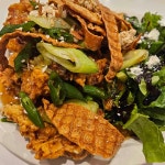 주안 브런치 맛집 Top21 - 다이닝코드