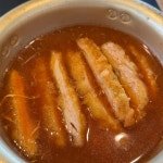 빨간지붕&냄비돈까스 - 영천 돈까스, 납작만두 맛집 - 다이닝코드