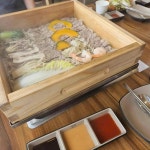 옛날가마솥통닭 - 오산 치킨, 가마솥통닭 맛집 - 다이닝코드