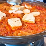 과천 김치찌개전문 맛집 Top3 - 다이닝코드