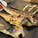 인천광역시 연수구 앵고개로83번길 맛집 Top8 - 다이닝코드