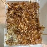 사이코우 타코야끼 전주본점 - 전주 타코야끼 맛집 - 다이닝코드