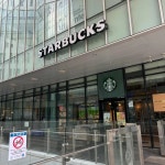 종로구 연건동 음식 랭킹 - 다이닝코드