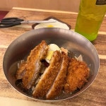 중화루 - 분당 쟁반짜장, 짬뽕 맛집 - 다이닝코드