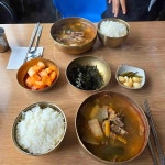 오산골 - 구미 한우국밥, 석쇠불고기 맛집 - 다이닝코드