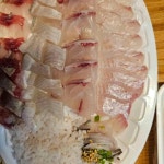 무거동 횟집 맛집 Top41 - 다이닝코드