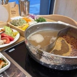 석남 가족외식 맛집 Top78 - 다이닝코드