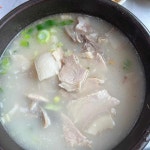 길가네국밥 - 경산 돼지국밥 맛집 - 다이닝코드