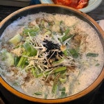 신포우리만두 화순점 - 화순 만두, 쫄면 맛집 | 다이닝코드, 빅데이터 맛집검색