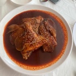 한솔찜 - 이천 생선조림, 가오리찜 맛집 - 다이닝코드