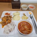 본우리집밥 인천노동복지합동청사점 - 인천부평 라면 맛집 | 다이닝코드, 빅데이터 맛집검색