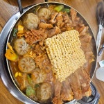 제육밥세끼 - 전주 한식 맛집 | 다이닝코드, 빅데이터 맛집검색