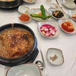 충청북도 청주시 흥덕구 지동동 음식 랭킹 - 다이닝코드