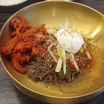 딸부자집 - 인천서구청 낙지볶음, 해물요리 맛집 - 다이닝코드
