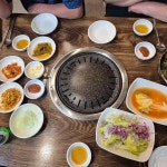 장원갈비 - 주례 냉면, 밀면 맛집 - 다이닝코드
