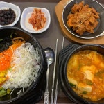 부산연제 푸드코트 맛집 Top14 - 다이닝코드