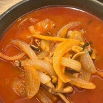 하슬라로206번길 맛집 Top88 - 다이닝코드