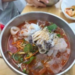 용담해안도로 음식 랭킹 - 다이닝코드