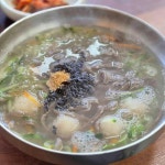 경상북도+경산시+하양읍+대조리 음식 랭킹 - 다이닝코드