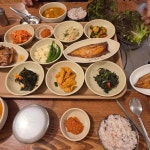 최가네 - 속초 삼겹살, 삼겹살구이 맛집 - 다이닝코드