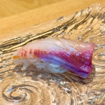 여의나루로 오마카세 맛집 Top2 - 다이닝코드